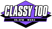 Classy 100