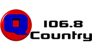 Q106.8 Country | WQKT-DB