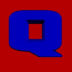 Q106.8 Country | WQKT-DB