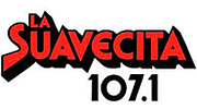 La Suavecita La Suavecita logo