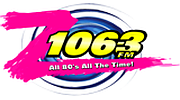 Z106.3