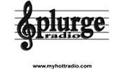 Splurge Radio