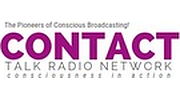 Contact Talk Radio