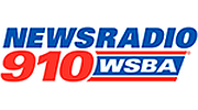 News Radio News Radio logo