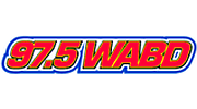 97.5 WABD