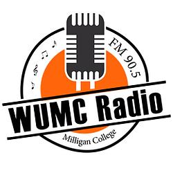 90.5 WUMC Milligan Radio