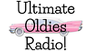 Ultimate Oldies Radio