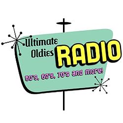Ultimate Oldies Radio