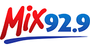 Mix Radio