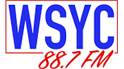 WSYC