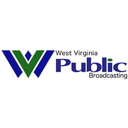Public Radio WVRU