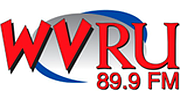 Public Radio WVRU