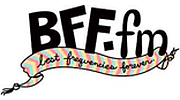 BFF.fm