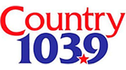 Country 103.9 Country 103.9 logo