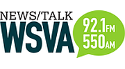 WSVA