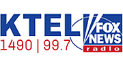KTEL