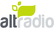AltRadio AltRadio logo