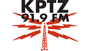 KPTZ KPTZ