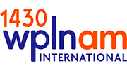 News 1430 AM