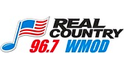 WMOD FM