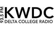 93.5 KWDC