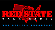 Red State Talk Radio Encore