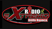 Radio Extremo Guila Oaxaca