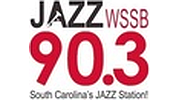 WSSB FM