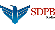 KUSD - SDPB Radio