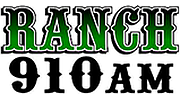 910 The Ranch