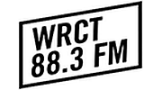 WRCT 88.3 FM