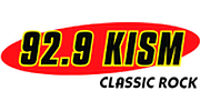Classic Rock 92.9