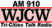 WJCW-AM