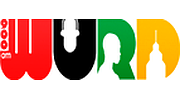 900AM WURD