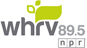 WHRV