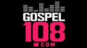 Gospel 108