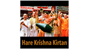Hare Krishna Kirtan