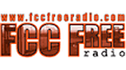 FCCFREE RADIO STUDIO 2B