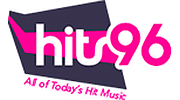 Hits 96 FM