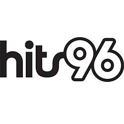 Hits 96 FM