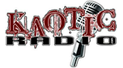 KaoticRadio