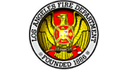 Los Angeles City Fire Department