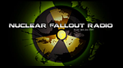 Nuclear Fallout Radio