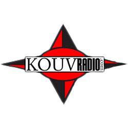 Kouv Radio