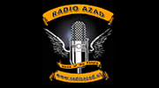Radio Azad Radio Azad