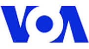 Voice of America Persian