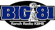 BIG 81