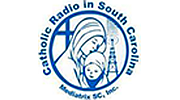 Catholic Radio in South Carolina