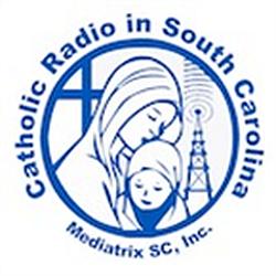 Catholic Radio in South Carolina