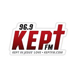 KPTL-LP